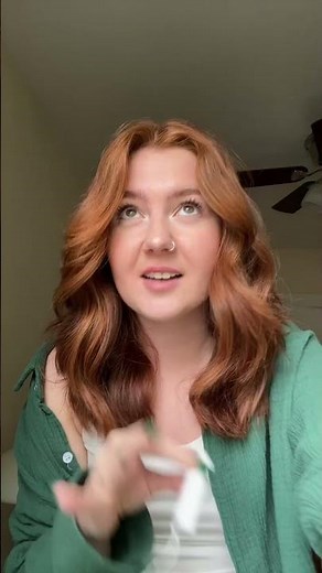 How to Remove a Tampon | Using a tampon for the first time | First period tips