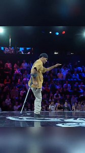 🔥 #battle #competition #freestyle #hiphop #dance | Street Dance Freestyle