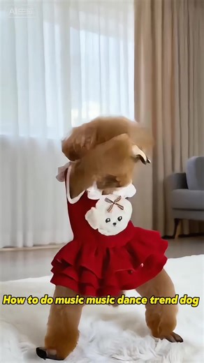 music music music dance trend tutorial music music music dance trend original music music music dance trend ai music music music dance trend filter music music music trend video music music music dance original music music music original song music music music original music music music dance trend ai fromp music music music dance trend gato music music music dance trend baby the original dance video baby dance for babies dancing little baby trend ai dog sway dance tutorial ai dog sway dance fil