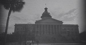 Downing of a Flag:Episode 1 Season 1 Episode 1