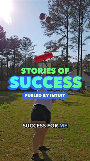 Never Stop Learning: The Power of Persistence