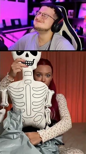 Try Not To Laugh 🤣 74 #funny #viralvideo #shorts