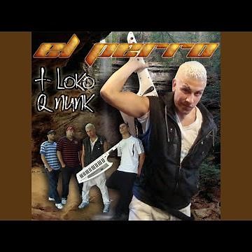 Cuando Suena El Boom