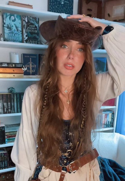 Why is the Rum Gone? Exploring the Dark Side of Pirate Life