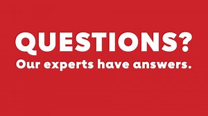Our doctors make house calls, and the American Heart Association has the perfect opportunity to learn and share together. Join us each week for new real talk from real docs. http://spr.ly/6185Gm1vV | American Heart Association