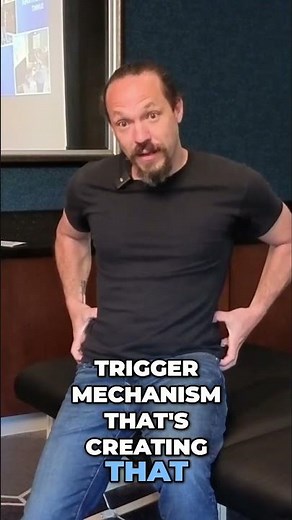 Fixing Back Pain: Is Anterior Listhesis Treatable? 💪