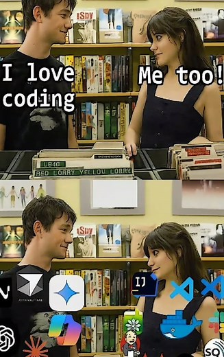 Using AI for Coding: Enhancing Programmer Skills