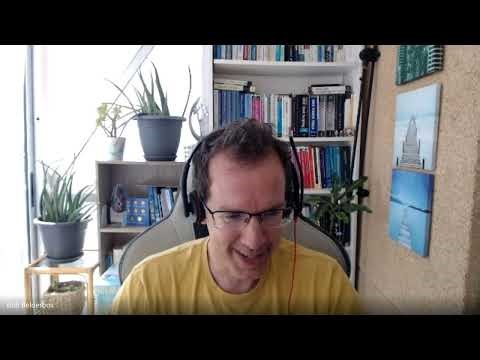 Building Production AI Apps in Python