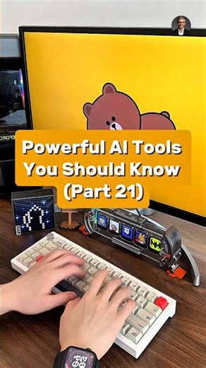 Text to Speech MP3 Converter Online #TextToSpeech #AIVoiceGenerator