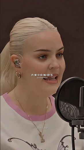 friends by anne marie ✨#explore #lyrics #aestheic #songlyrics #music #edit #song #musicsong #viral