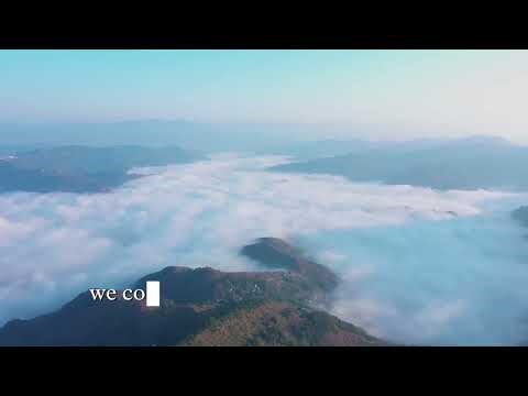 IX 5d Timeline Shift ChanneledMessage~VEECE