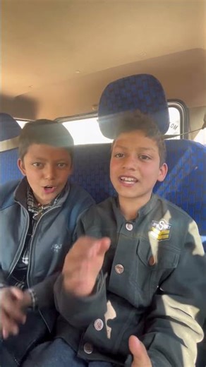 like comment subscribe green screen no copyright👍