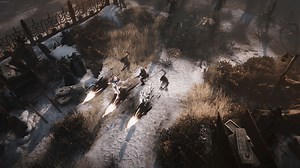 Last Epoch console release: What we know so far