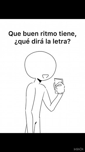 💀 Kikuo te amo pero- #vocaloid #kikuomiku #canciones #hatsunemiku #paratiiiiiiiiiiiiiiiiiiiiiiiiiiiiiii #fypシ゚viral #noflop #foryou