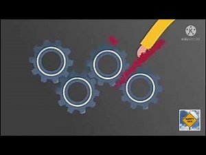 Line of Fire Examples and Injury Prevention Video || Safety Tech ||