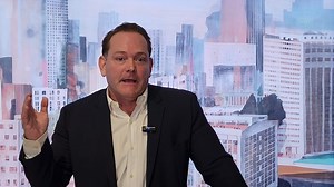 Dylan explores the importance of networking and building relationships in real estate. #networking #buymystic #realestate | Seaport Real Estate Group