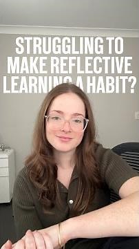 Overcoming Common Challenges in Reflection | Tips for Effective Self-Reflection