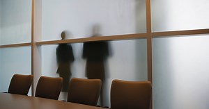 How to Cope When You’re Being Bullied at Work