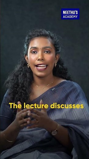 How to Answer PTE Retell Lecture the Smart Way | PTE Tips