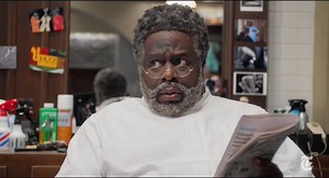 Review: ‘Barbershop: The Next Cut’: Let the Debates Resume