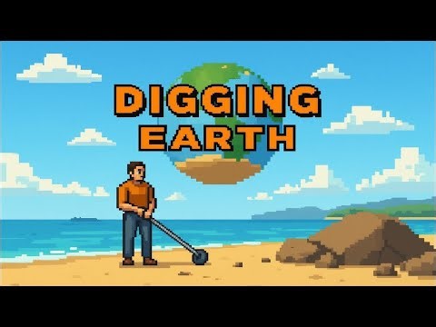 LIVE Metal Detecting at Midnight | Beach Treasure Hunt for Rings & Coins