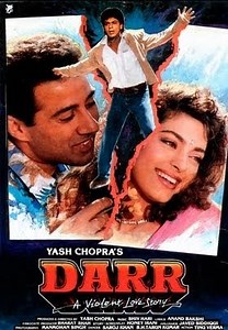 Darr