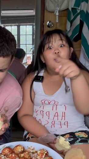 2.2M views · 38K reactions | POISON challenge with a perfect plot twist | Mcdwooo | Facebook