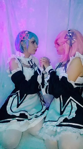 @✨yuri.cos_✨
