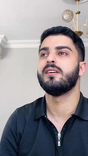 Medinamın Melodileri: Sirwan Music ile Keşfet