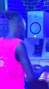 Saviour Bee on Reels