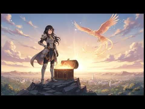 Le Schéma Caché d'une Histoire