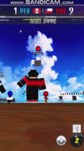 TPS SKILLS AND GOALS #roblox #futbol #tps #robloxtps