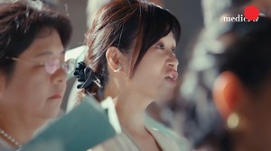 55K views · 1.1K reactions | [NEW] One of the most famous Requiem...