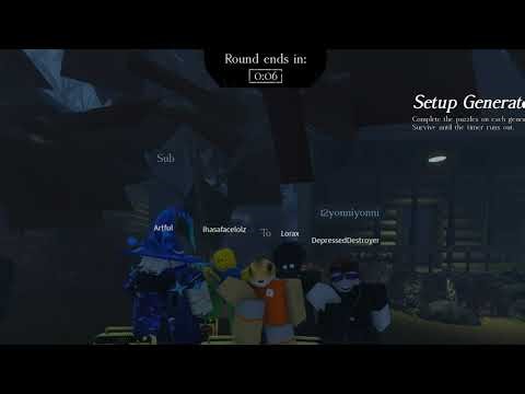 Playing Games With Viewers LIVE!(pt.1)