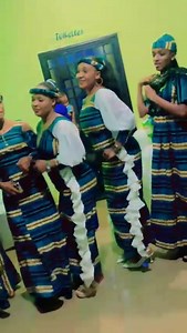 Biri Ade 2024 #biriade | Souley Abdou Pullo