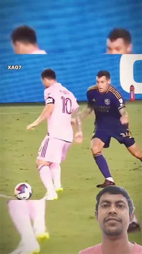 Ronaldo best goals 🤯 #football #skills #edit #soccer #ronaldo #goat #cr7 #realmadrid #messi