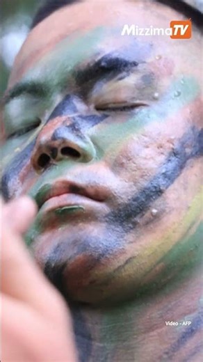 တရုတ် ဩဇာကြီးလာချိန် ပူးပေါင်းလုံခြုံရေး မြှင့်တင်ဖို့ ဂျပန်နဲ့ ဗီယက်နမ် သဘောတူ