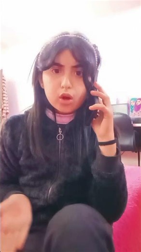 ٢ آذار ٢٠٢٦