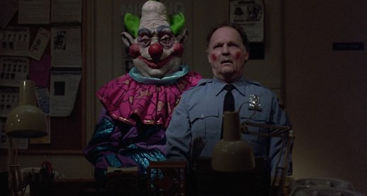 16  Must-See Campy Horror Movies