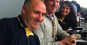 Our All-Time Top 6 Favourite Bits Of Local GAA Commentary | Balls.ie