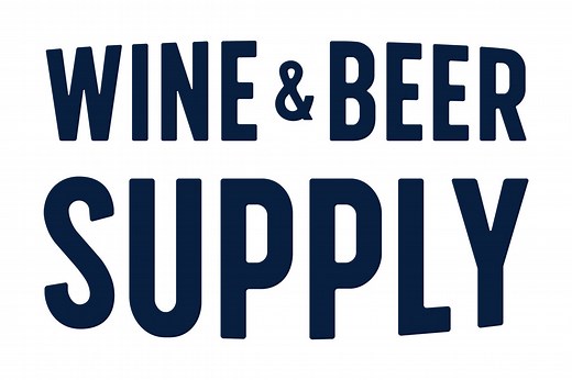 Mobile Bottling Company - Full-Service Wine & Beer Bottling Solutions
