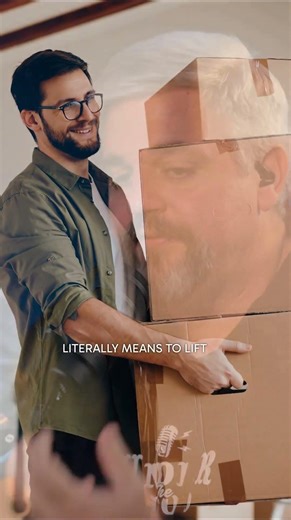 "Are You Misusing God’s Name Without Realizing It?"