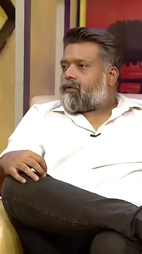 #mathira #mathirashowvideos #mathiraofficial #realmathira