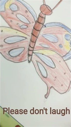 how to make a betterfly
