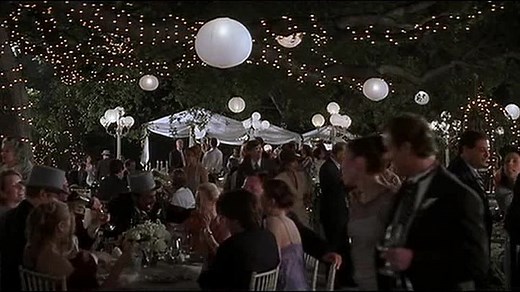 Enough.2002.DVDRip.XviD-AC3.divxup