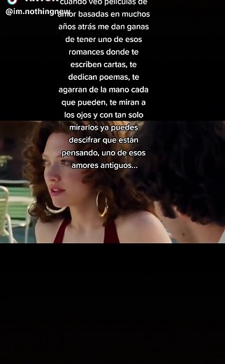 Linda Lovelace: The Secret Agent | Lovelace Movie Scene