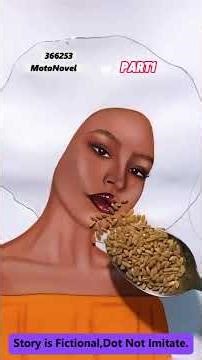 Open the [Moto Novel] APP, search code [366253] to read the full story. #story #storytime #novel