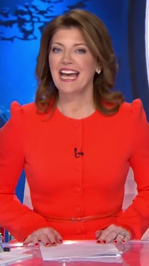 NASA's James Webb Discovers Giant Red Planet with Two Suns