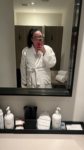 AMAZING NJ SPAS FOR A SPA DAY 💖 These are some of my favorite NJ spas for a full day of rest and relaxation. With so many NJ things to do, I think one of the best things you can do is give yourself a little R&R! All of these NJ spas have amazing services from massages, to facials, to hair and skin care. I highly recommend all of these as well for Valentines or Galentines Day! Also stay at the @hardrockhcac and @waveresort to make it the perfect NJ weekend getaway or staycation! 💖🩷 what are yo