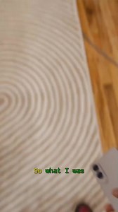 Is the Samsung Galaxy S25 Edge just a lighter Ultra? #samsung #s25edge #mkbhd | MKBHD